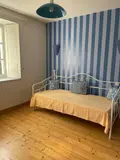 Maison a vendre Mutrécy 14220 Calvados 14 162 m2 9 pièces 436975 euros 14006/22 012