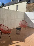 Maison a vendre Mutrécy 14220 Calvados 14 162 m2 9 pièces 436975 euros 14006/22 013