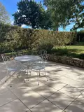 Maison a vendre Mutrécy 14220 Calvados 14 162 m2 9 pièces 436975 euros 14006/22 009