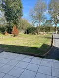 Maison a vendre Mutrécy 14220 Calvados 14 162 m2 9 pièces 436975 euros 14006/22 001