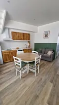 Location maison Forges-les-Eaux 76440 Seine-Maritime 76 44 m2 3 pièces 580 euros LOCA/618 003