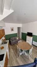 Location maison Forges-les-Eaux 76440 Seine-Maritime 76 44 m2 3 pièces 580 euros LOCA/618 004