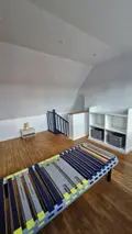 Location maison Forges-les-Eaux 76440 Seine-Maritime 76 44 m2 3 pièces 580 euros LOCA/618 007