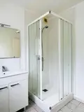Appartement a vendre Caen 14000 Calvados 14 57 m2 3 pièces 170000 euros 12547/422 011