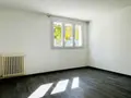 Appartement a vendre Caen 14000 Calvados 14 57 m2 3 pièces 170000 euros 12547/422 007