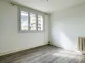 Appartement a vendre Caen 14000 Calvados 14 57 m2 3 pièces 170000 euros 12547/422 009