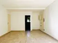 Appartement a vendre Caen 14000 Calvados 14 57 m2 3 pièces 170000 euros 12547/422 004