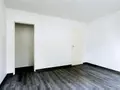 Appartement a vendre Caen 14000 Calvados 14 57 m2 3 pièces 170000 euros 12547/422 008
