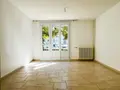 Appartement a vendre Caen 14000 Calvados 14 57 m2 3 pièces 170000 euros 12547/422 003