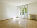 Appartement a vendre Caen 14000 Calvados 14 57 m2 3 pièces 170000 euros 12547/422 002
