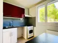 Appartement a vendre Caen 14000 Calvados 14 57 m2 3 pièces 170000 euros 12547/422 006