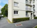 Appartement a vendre Caen 14000 Calvados 14 57 m2 3 pièces 170000 euros 12547/422 012