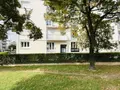 Appartement a vendre Caen 14000 Calvados 14 57 m2 3 pièces 170000 euros 12547/422 013