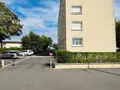 Appartement a vendre Caen 14000 Calvados 14 57 m2 3 pièces 170000 euros 12547/422 014