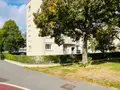 Appartement a vendre Caen 14000 Calvados 14 57 m2 3 pièces 170000 euros 12547/422 001
