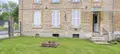 Propriete a vendre Rethel 08300 Ardennes 08 580 m2 214500 euros 10315/660 002