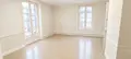 Propriete a vendre Rethel 08300 Ardennes 08 580 m2 214500 euros 10315/660 004