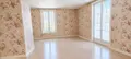Propriete a vendre Rethel 08300 Ardennes 08 580 m2 214500 euros 10315/660 005