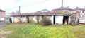 Propriete a vendre Rethel 08300 Ardennes 08 580 m2 214500 euros 10315/660 006