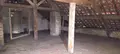 Propriete a vendre Rethel 08300 Ardennes 08 580 m2 214500 euros 10315/660 007