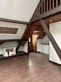 Location appartement Wimereux 62930 Pas-de-Calais 62 45 m2 2 pièces 547 euros 13255/575 001