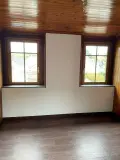 Location appartement Wimereux 62930 Pas-de-Calais 62 45 m2 2 pièces 547 euros 13255/575 002