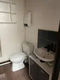 Location appartement Wimereux 62930 Pas-de-Calais 62 45 m2 2 pièces 547 euros 13255/575 005