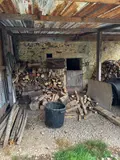 Maison a vendre Aillières-Beauvoir 72600 Sarthe 72 117 m2 5 pièces 137150 euros 13873/989AC 018