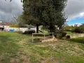 Maison a vendre Aillières-Beauvoir 72600 Sarthe 72 117 m2 5 pièces 137150 euros 13873/989AC 019