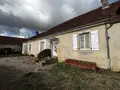 Maison a vendre Aillières-Beauvoir 72600 Sarthe 72 117 m2 5 pièces 137150 euros 13873/989AC 005