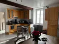 Maison a vendre Aillières-Beauvoir 72600 Sarthe 72 117 m2 5 pièces 137150 euros 13873/989AC 007