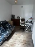 Maison a vendre Aillières-Beauvoir 72600 Sarthe 72 117 m2 5 pièces 137150 euros 13873/989AC 012