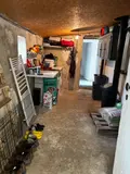 Maison a vendre Aillières-Beauvoir 72600 Sarthe 72 117 m2 5 pièces 137150 euros 13873/989AC 014