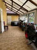 Maison a vendre Aillières-Beauvoir 72600 Sarthe 72 117 m2 5 pièces 137150 euros 13873/989AC 015