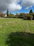 Maison a vendre Aillières-Beauvoir 72600 Sarthe 72 117 m2 5 pièces 137150 euros 13873/989AC 003