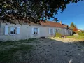 Maison a vendre Aillières-Beauvoir 72600 Sarthe 72 117 m2 5 pièces 137150 euros 13873/989AC 001