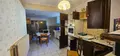 Maison a vendre Rivery 80136 Somme 80 88 m2 6 pièces 166240 euros 80119/201 002