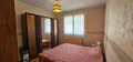Maison a vendre Rivery 80136 Somme 80 88 m2 6 pièces 166240 euros 80119/201 004