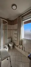 Maison a vendre Rivery 80136 Somme 80 88 m2 6 pièces 166240 euros 80119/201 006