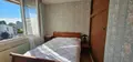 Maison a vendre Rivery 80136 Somme 80 88 m2 6 pièces 166240 euros 80119/201 009