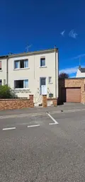 Maison a vendre Rivery 80136 Somme 80 88 m2 6 pièces 166240 euros 80119/201 001