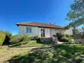 Maison a vendre Alençon 61000 Orne 61 114 m2 5 pièces 188640 euros 61001-148 001