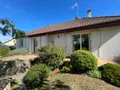 Maison a vendre Alençon 61000 Orne 61 114 m2 5 pièces 188640 euros 61001-148 002