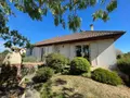 Maison a vendre Alençon 61000 Orne 61 114 m2 5 pièces 188640 euros 61001-148 003