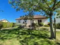 Maison a vendre Alençon 61000 Orne 61 114 m2 5 pièces 188640 euros 61001-148 004