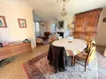 Maison a vendre Alençon 61000 Orne 61 114 m2 5 pièces 188640 euros 61001-148 007