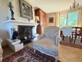 Maison a vendre Alençon 61000 Orne 61 114 m2 5 pièces 188640 euros 61001-148 008
