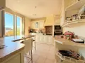Maison a vendre Alençon 61000 Orne 61 114 m2 5 pièces 188640 euros 61001-148 009