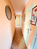 Maison a vendre Alençon 61000 Orne 61 114 m2 5 pièces 188640 euros 61001-148 012