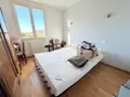 Maison a vendre Alençon 61000 Orne 61 114 m2 5 pièces 188640 euros 61001-148 014